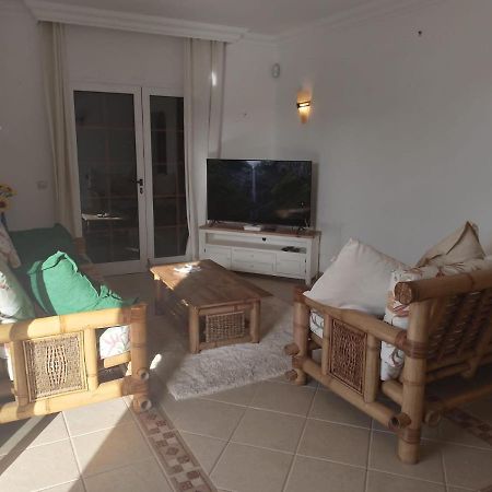 Villa Angelina ปลายาบลังกา ภายนอก รูปภาพ