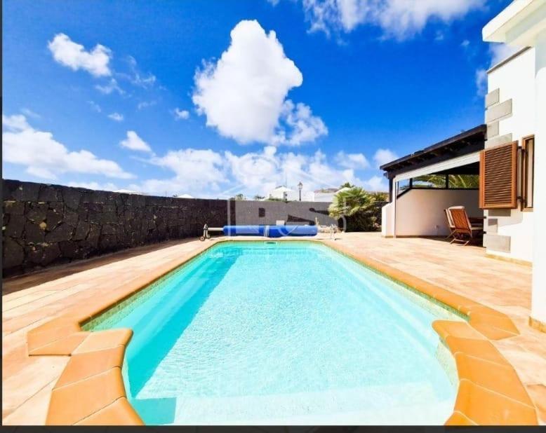 Villa Angelina ปลายาบลังกา ภายนอก รูปภาพ